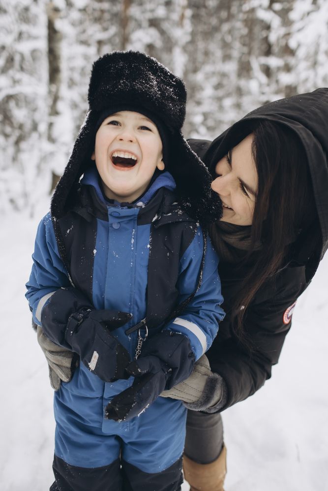 Photograph by Ольга Станкова