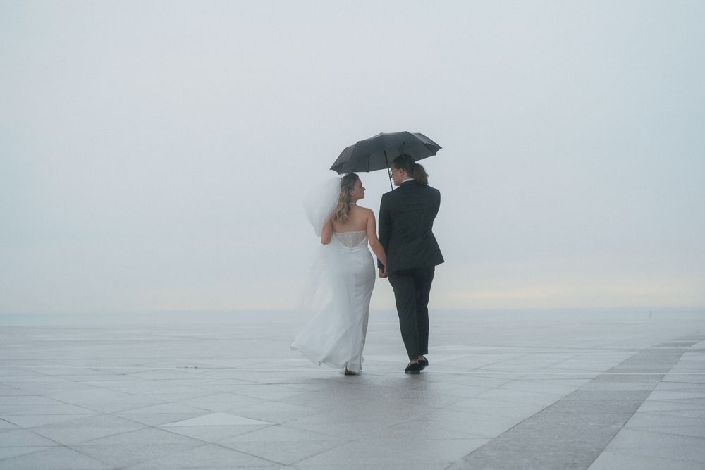 Photograph by Aleksandr Shvedov