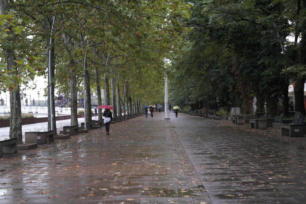 Photograph by Bojan Nikolovski