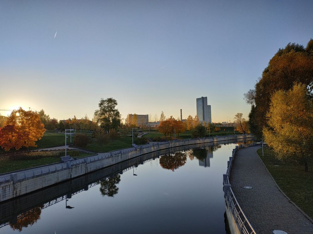 Photograph by Tatiana