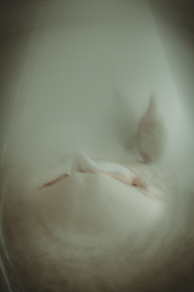 Фотография автора Маргарита Матвеенкова