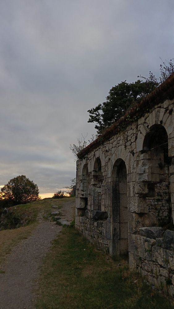 Photograph by Ольга
