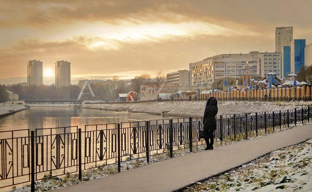 Фотография автора Е лена Е