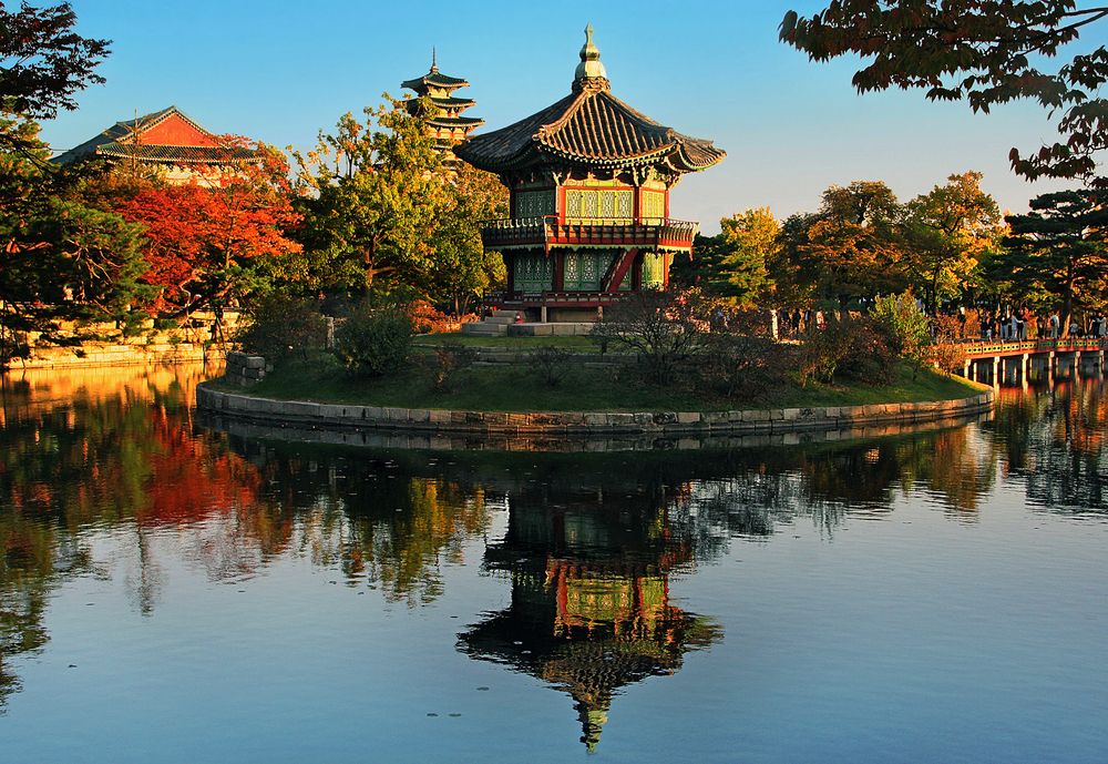 Photograph by Вадим Городницкий