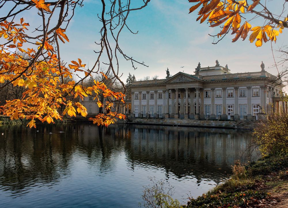 Photograph by Вадим Городницкий