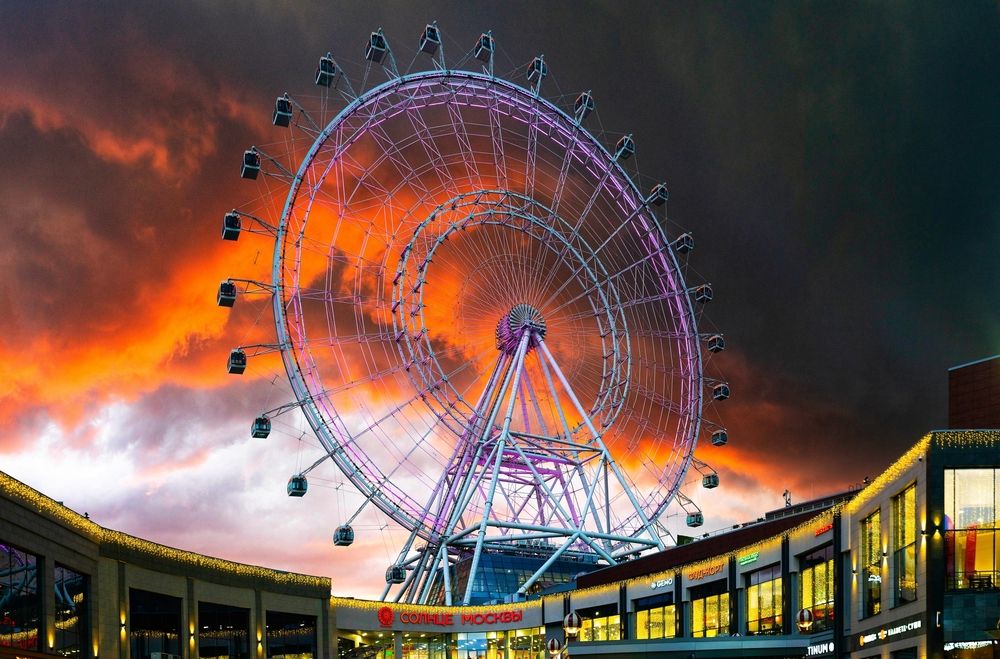 Photograph by anche_lina