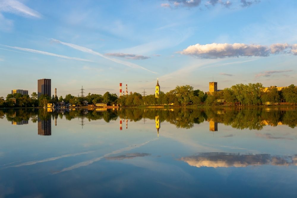 Photograph by anche_lina