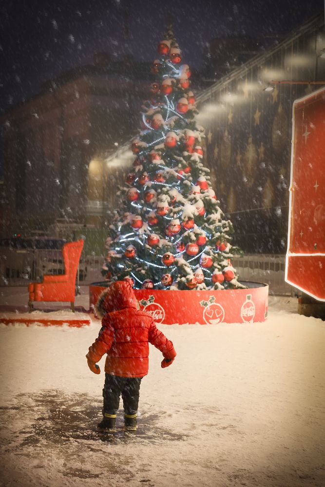 Photograph by Наталья Суслова