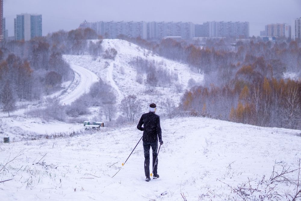 Photograph by anche_lina