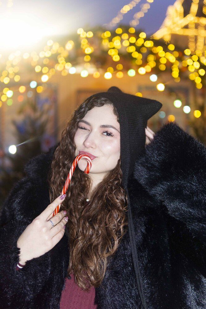 Photograph by anche_lina