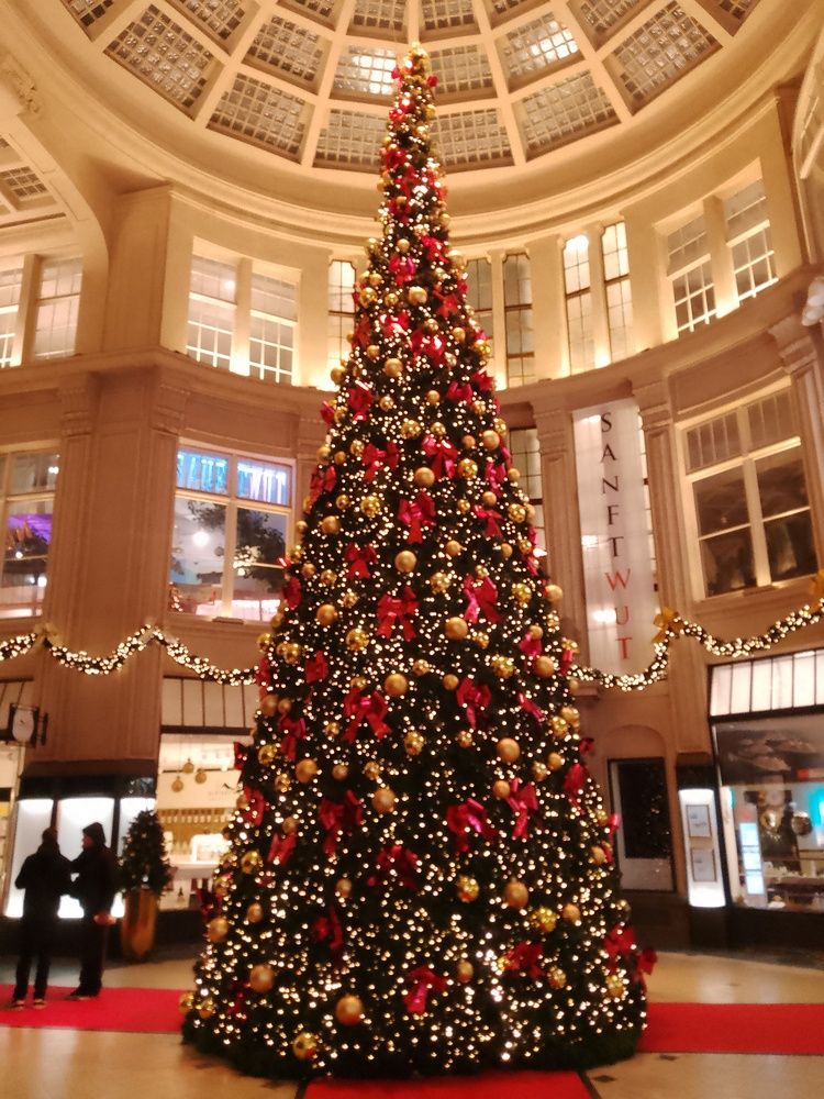 Фотография автора Liliya Slavcheva