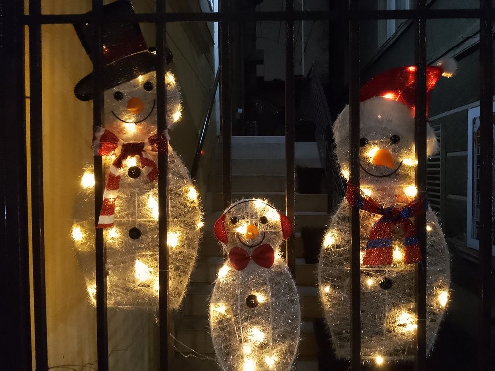 Фотография автора Liliya Slavcheva