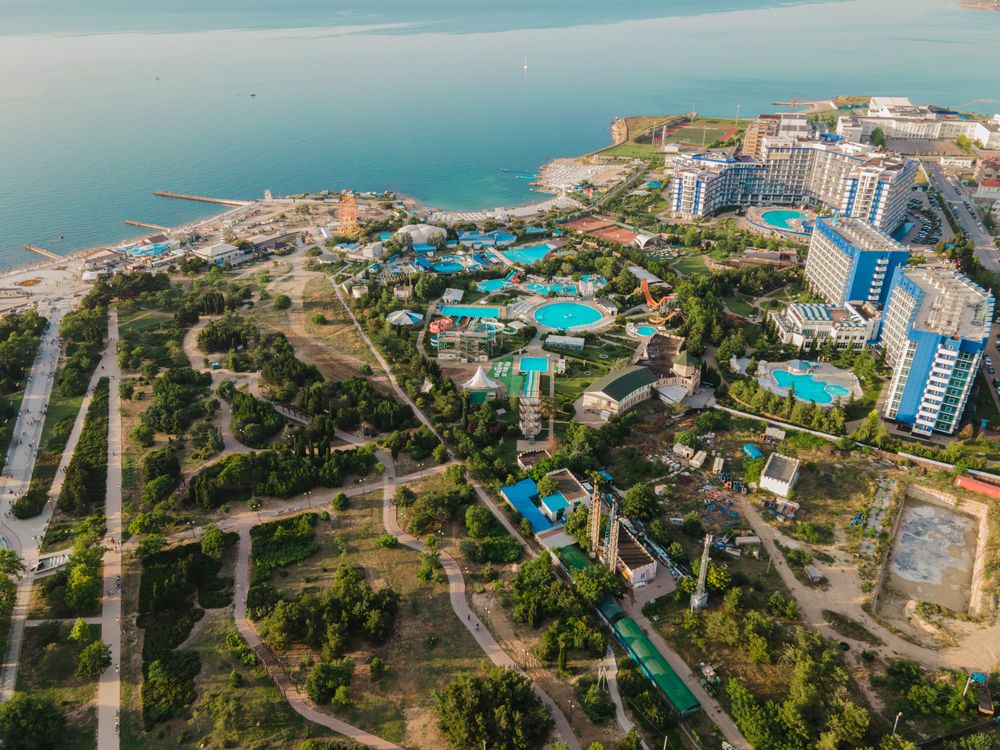 Фотография автора Артём Гуцалюк