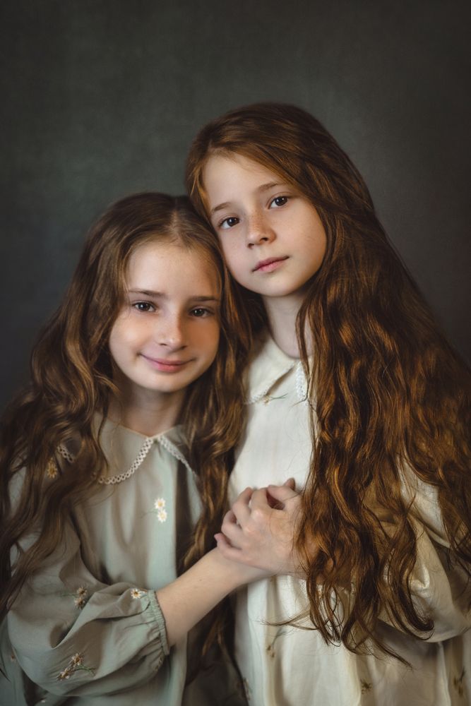 Photograph by Наталия Одинцова