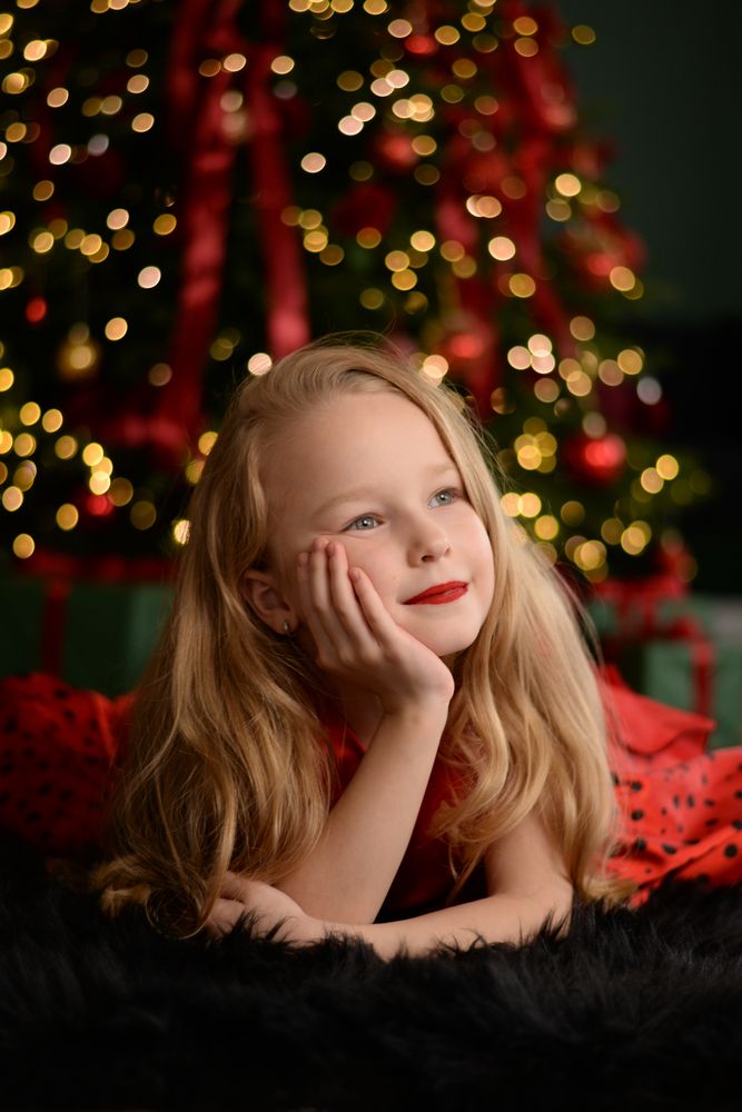 Photograph by Лилия Ерина