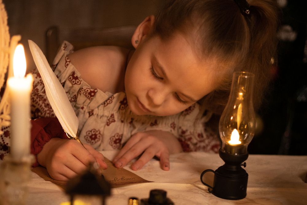 Photograph by Галина Остапенко