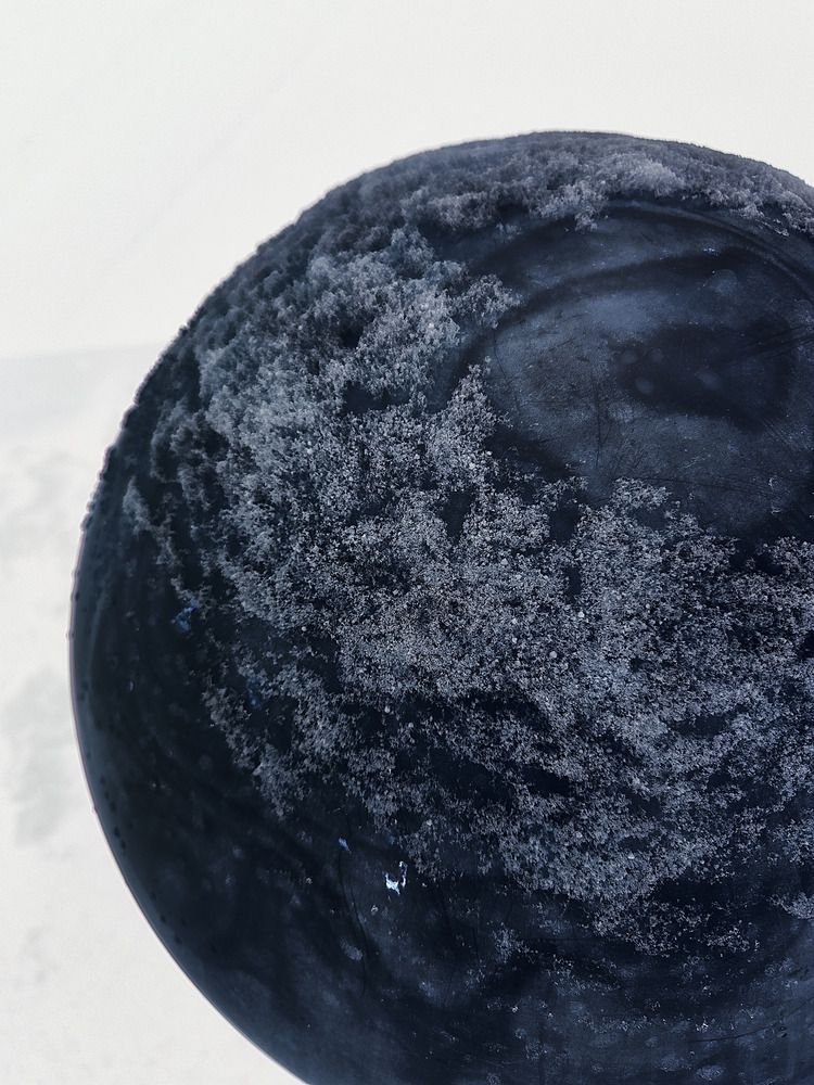 Фотография автора Александра Шилова