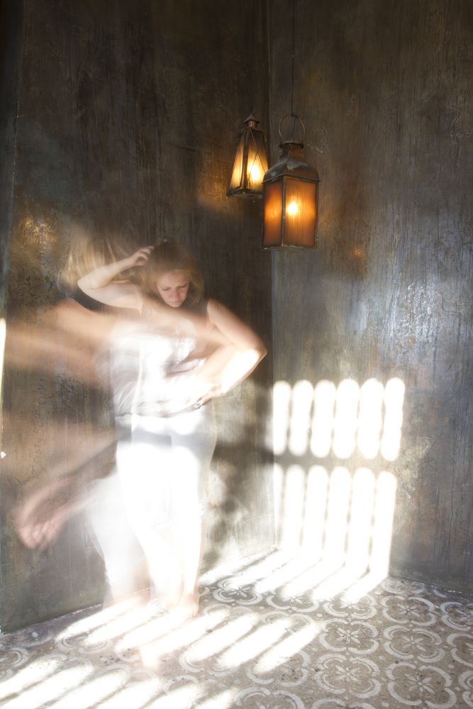 Photograph by Наталья Иванова