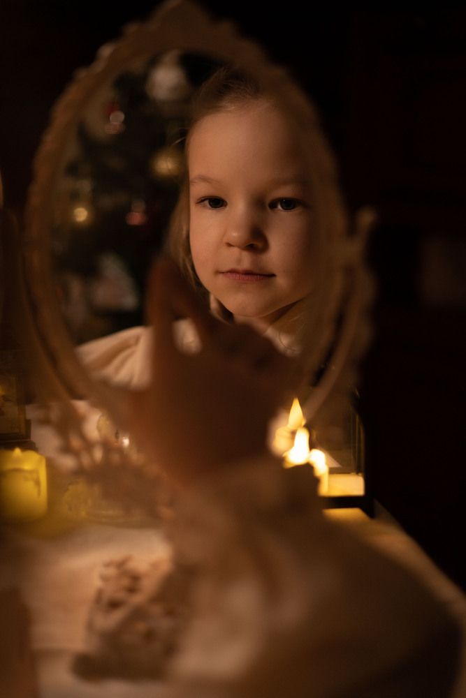 Photograph by Галина Остапенко