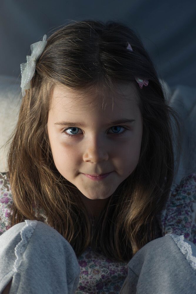 Фотография автора Milan Đorđević