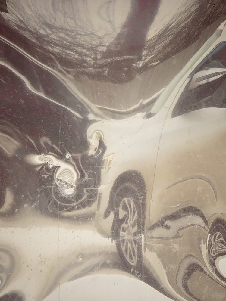 Photograph by Ирина Хлебникова