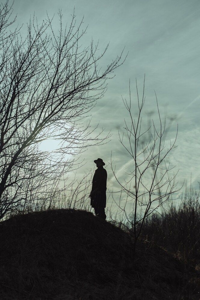 Фотография автора Anastasia Struna