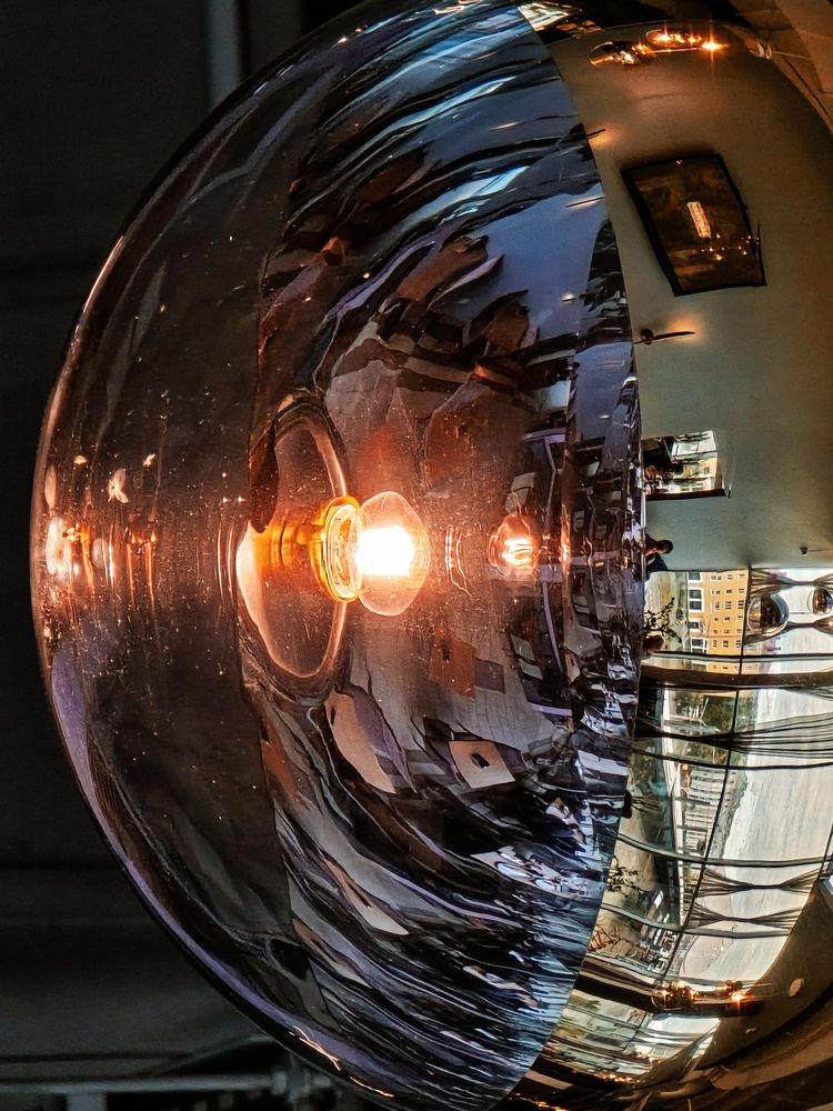 Photograph by Ирина Хлебникова