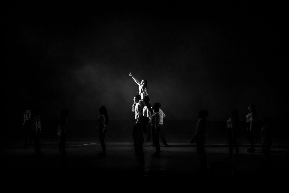 Photograph by Вадим Николенко