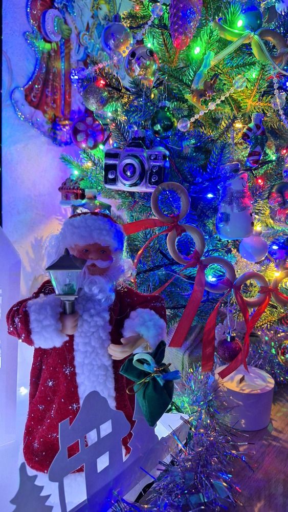 Photograph by Наталья Вялых