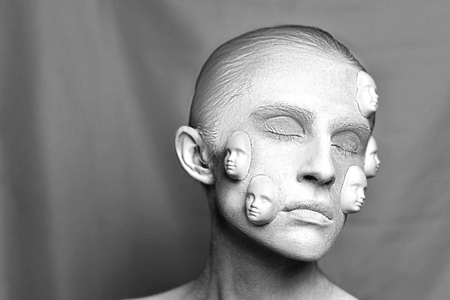 Фотография #13087246