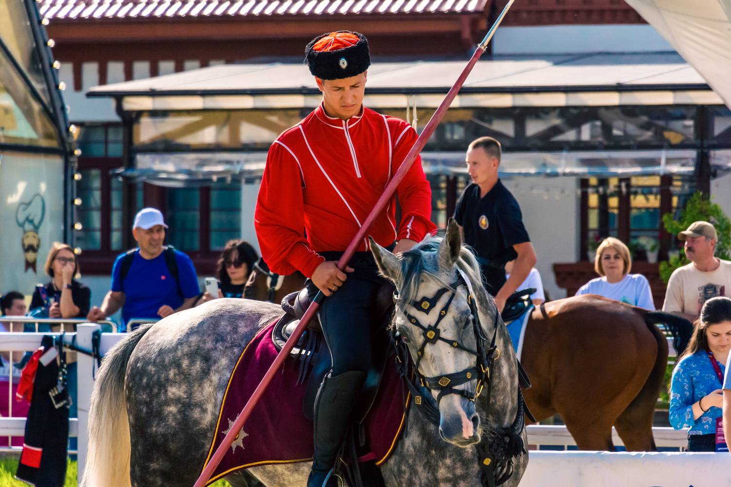 Фотография #13087288