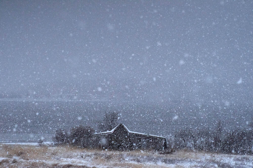 Photograph by Максим Карпович