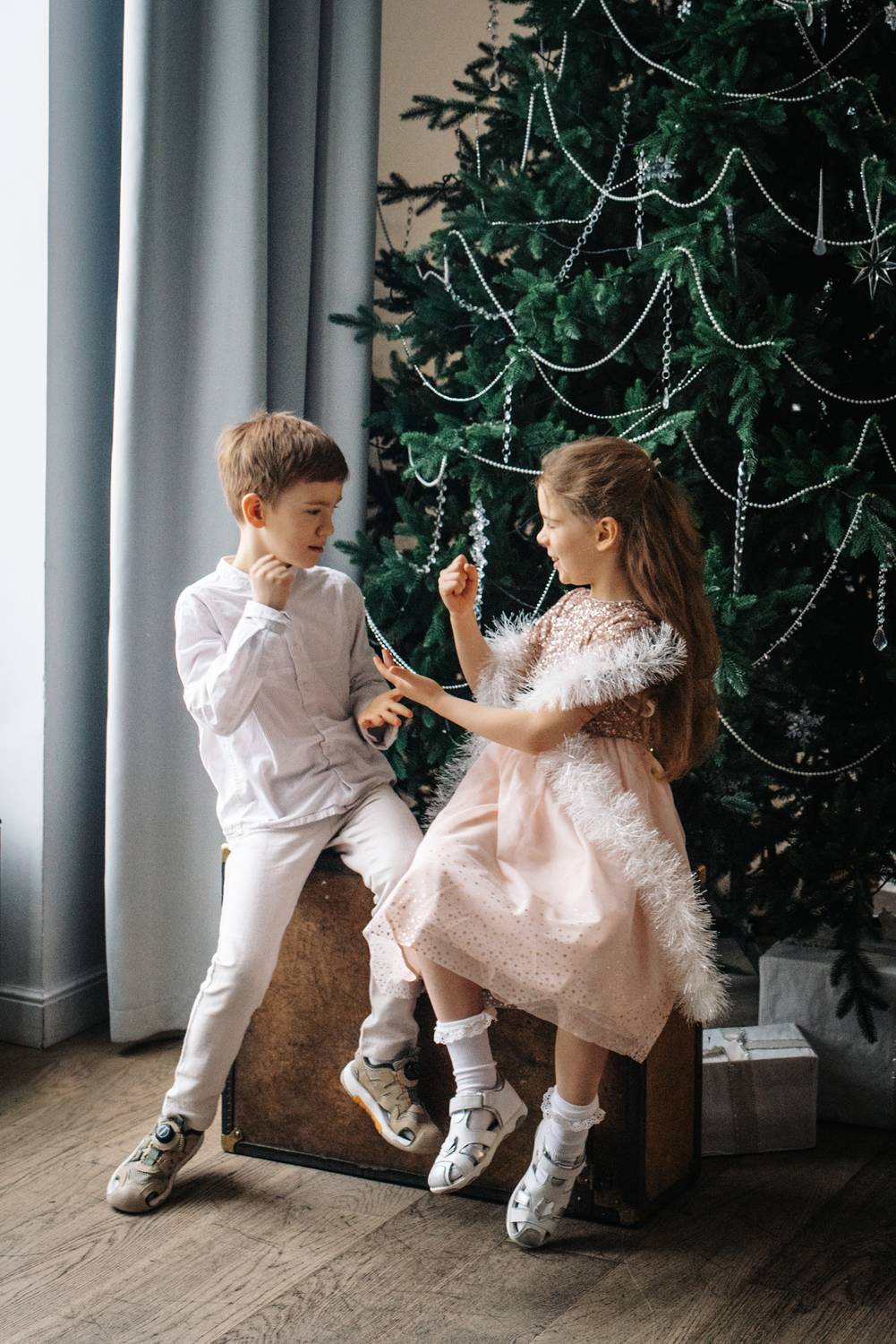 Фотография #13087313