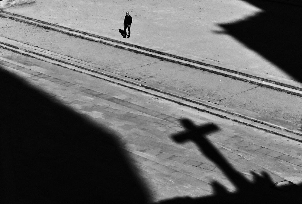 Фотография автора Audrius Balcetis