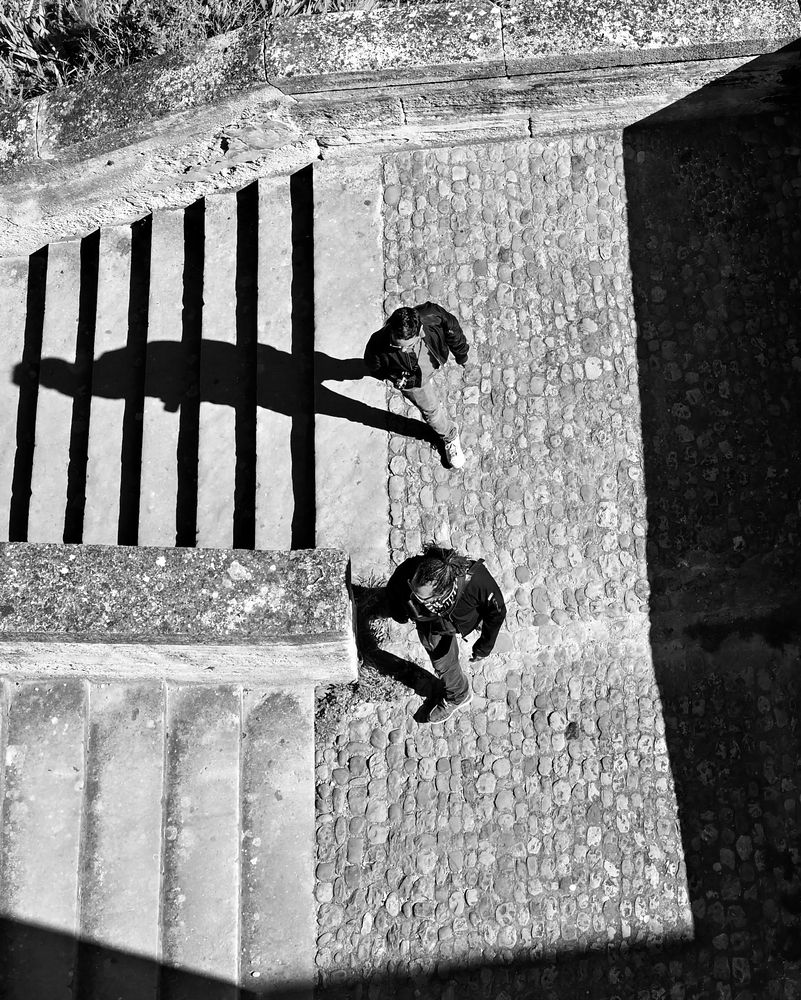 Фотография автора Audrius Balcetis