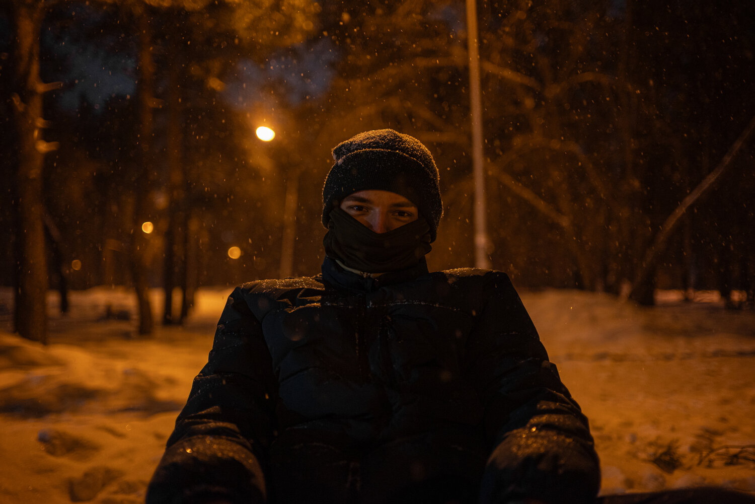 Photo #13087371