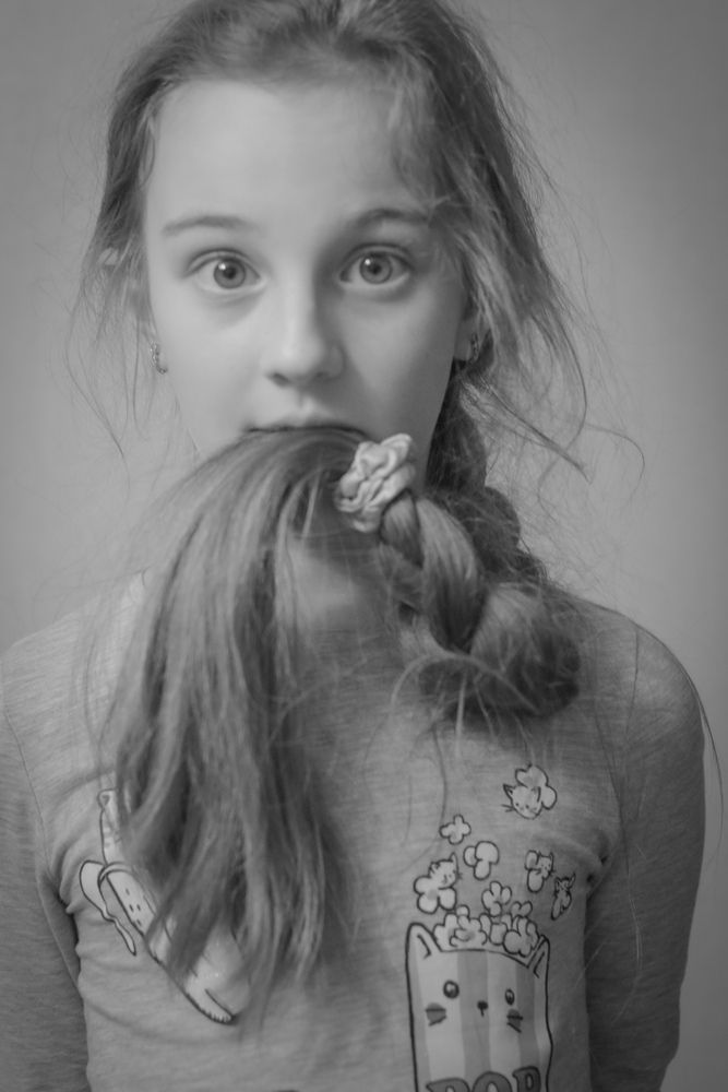 Photograph by Денис Квитчук