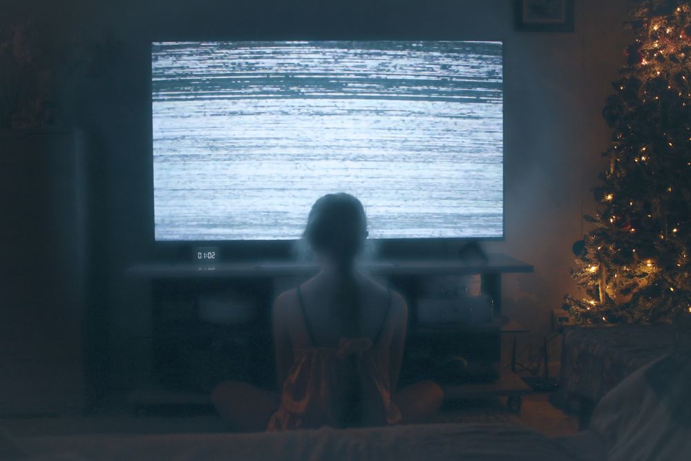 Photograph by Денис Квитчук