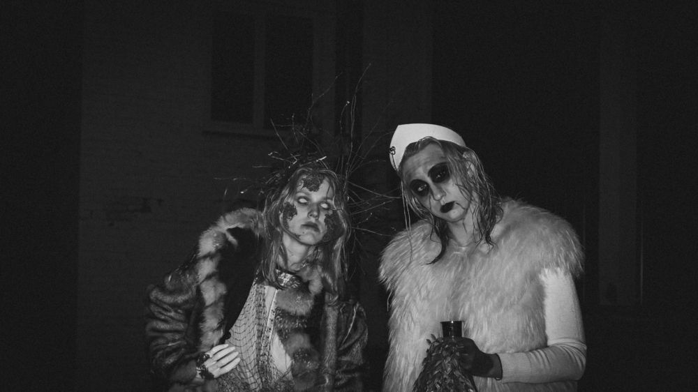 Фотография автора Сергей Кравцов