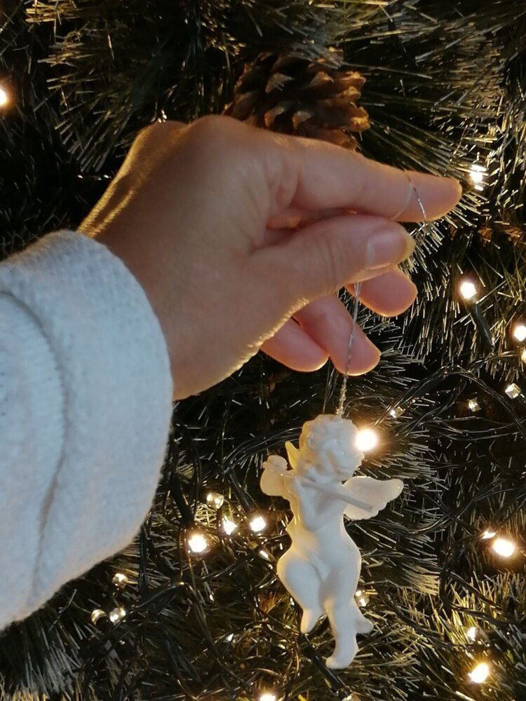 Photograph by Ия Дирко