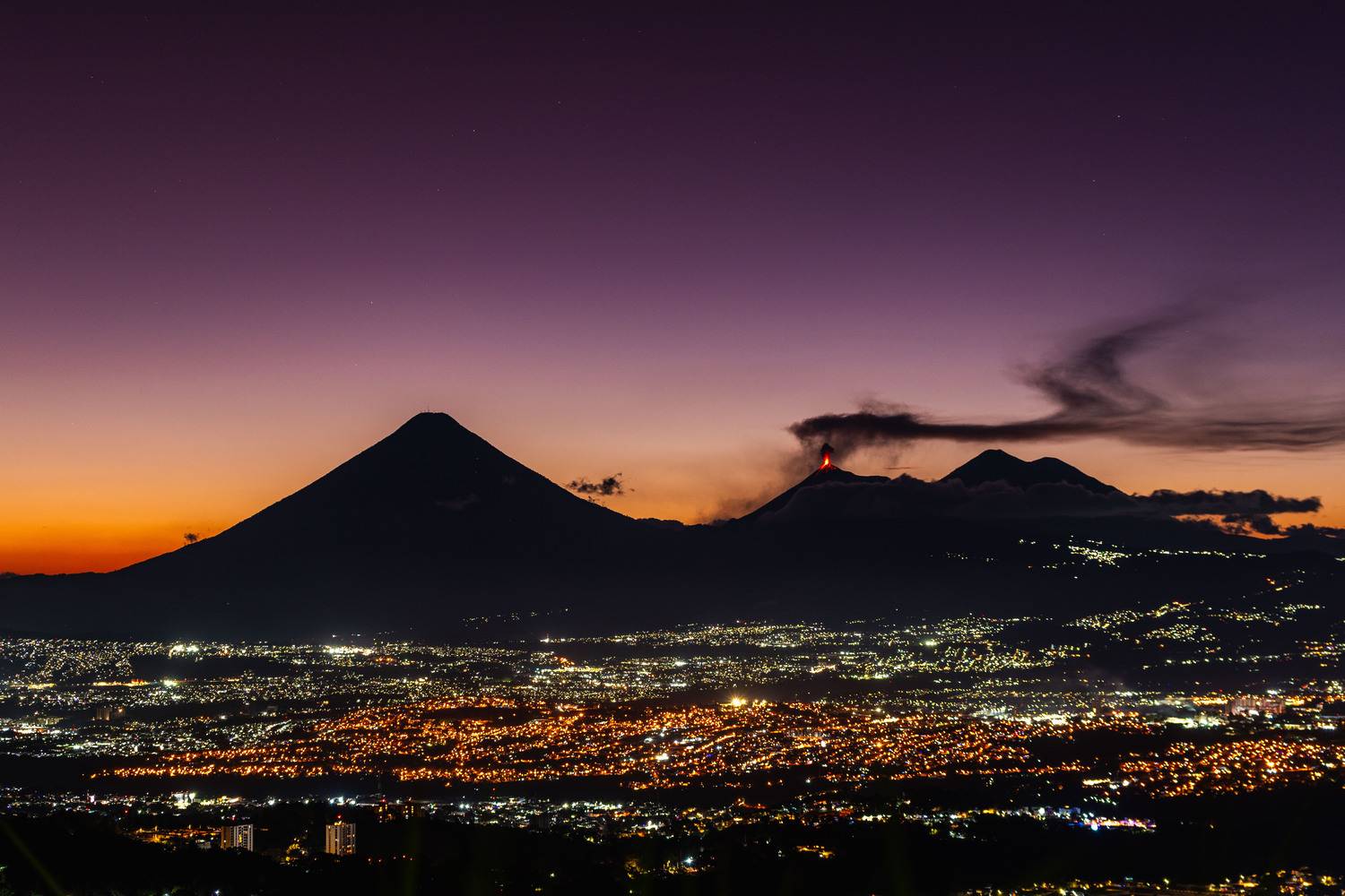 Фотография #13087612