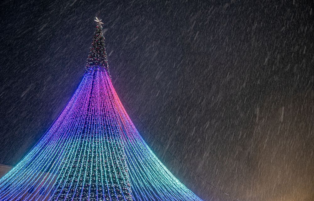 Photograph by Виталий Маслов