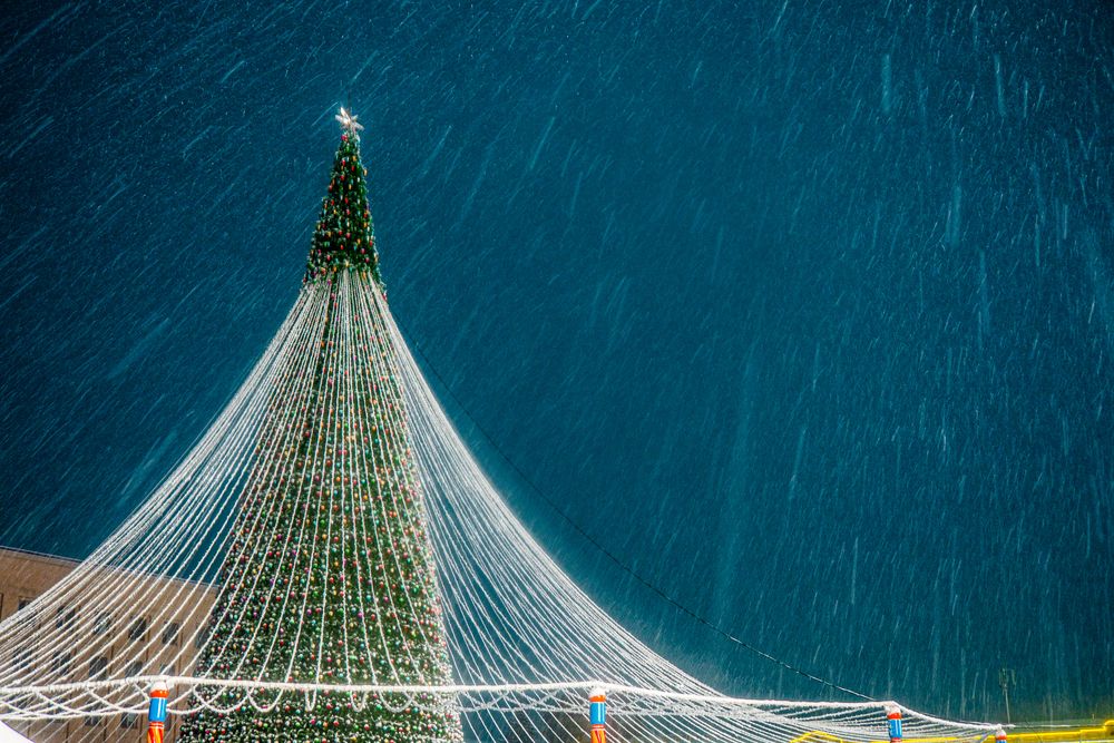 Photograph by Виталий Маслов