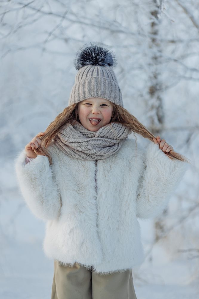 Photograph by Павел Гавриков