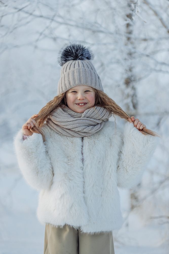 Photograph by Павел Гавриков