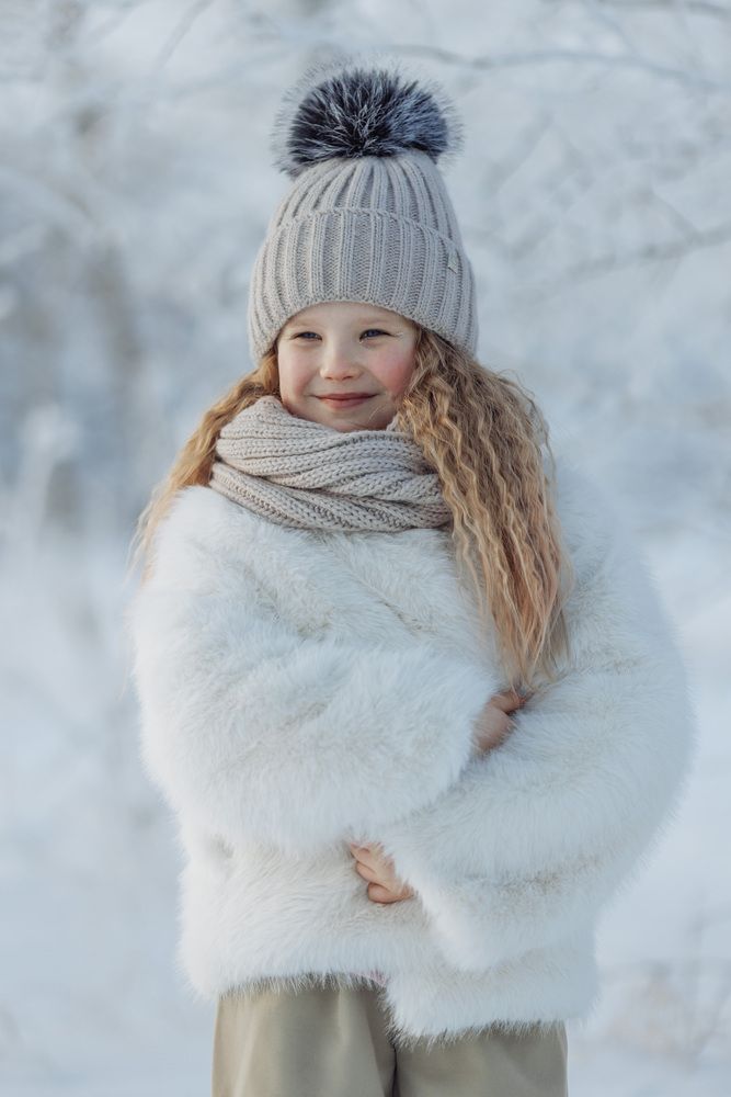 Photograph by Павел Гавриков