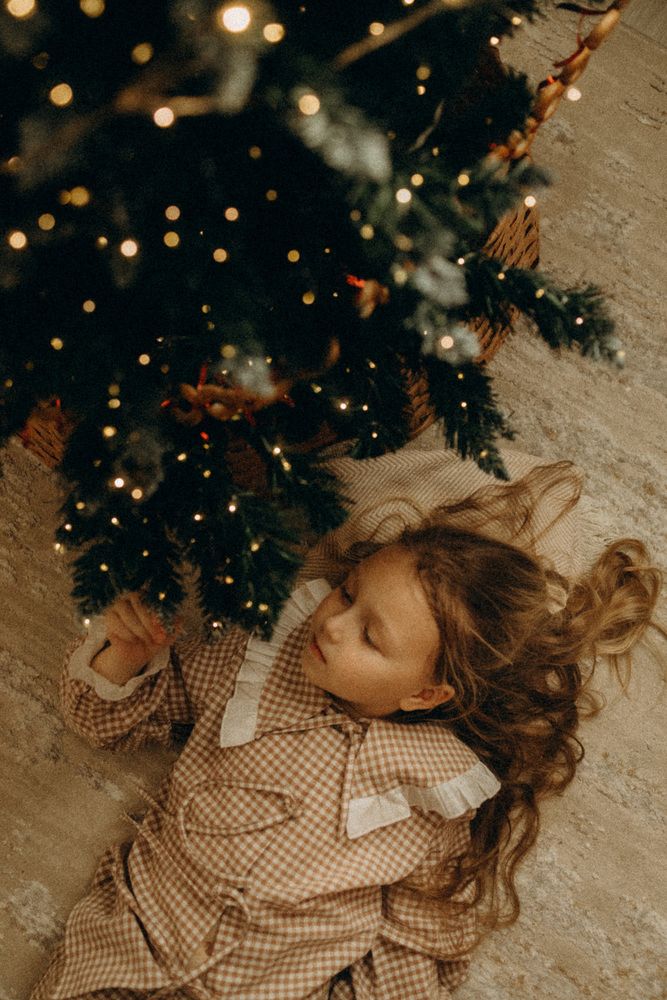 Photograph by Екатерина Иванова