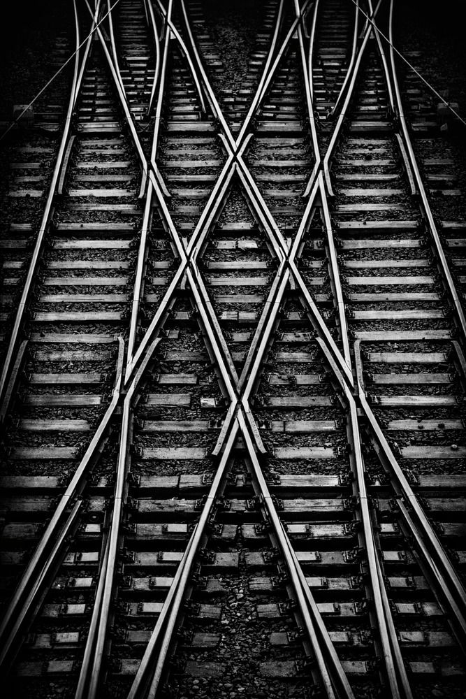 Photograph by Avi Behar