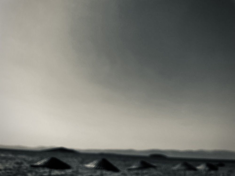 Photograph by Abdulcebbar Avcı