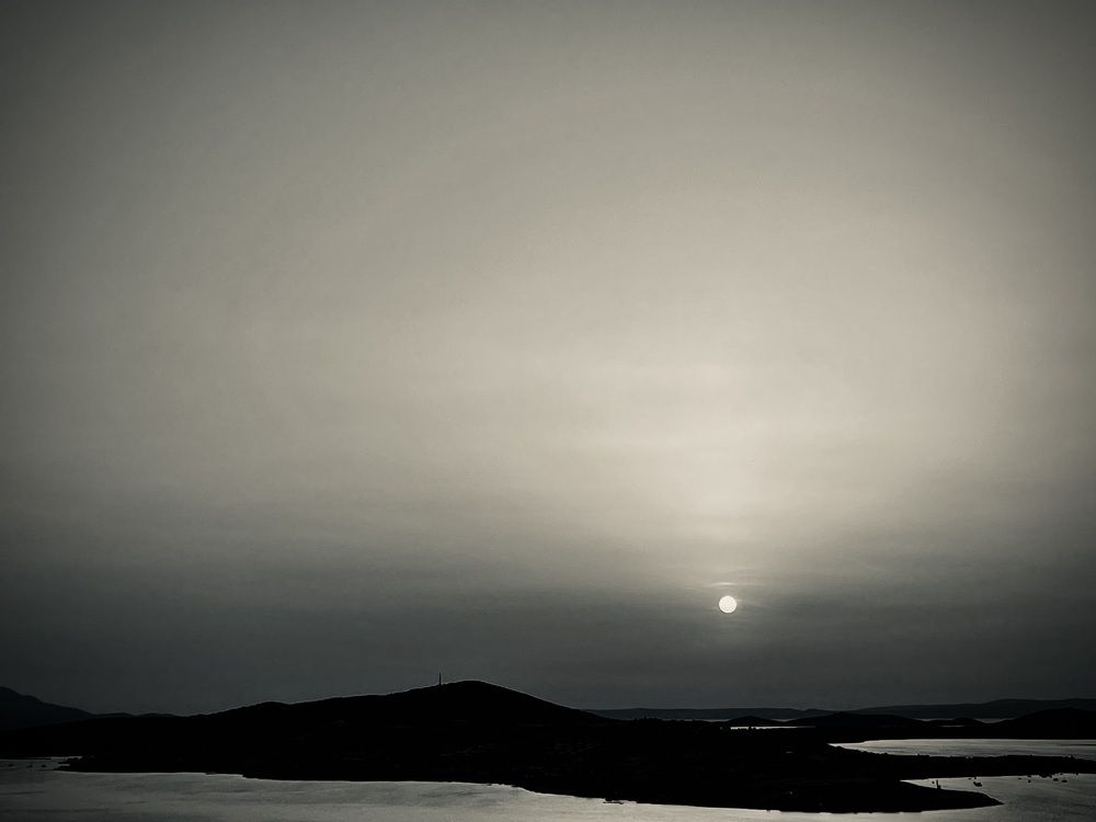 Photograph by Abdulcebbar Avcı